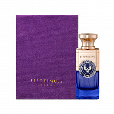 Electimuss Aquila Absolute
