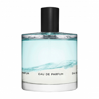 Zarkoperfume Cloud Collection №2 фото 2