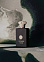 Amouage Opus XIII Silver Oud фото 3