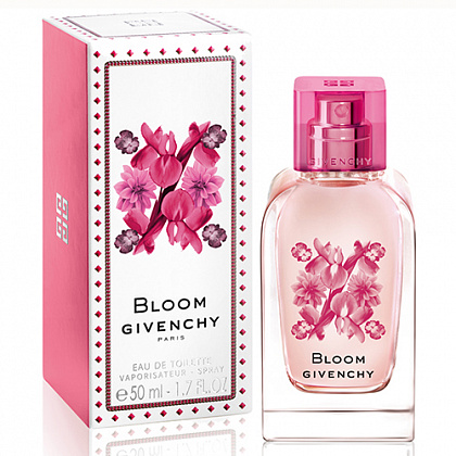 Givenchy Bloom 