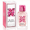 Givenchy Bloom 