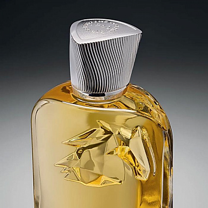 Parfums de Marly Eragon фото 4