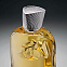 Parfums de Marly Eragon фото 4