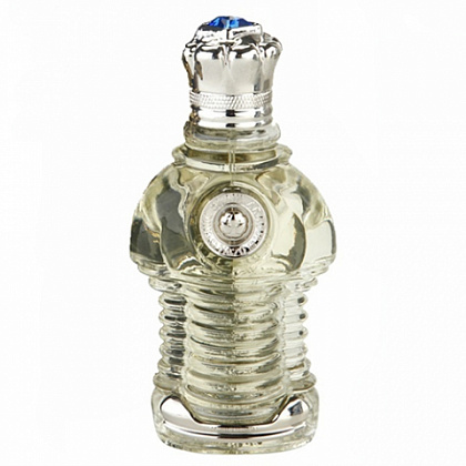 Shaik №70 Chic Men 