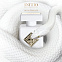 Initio Parfums Prives Musk Therapy фото 2
