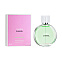 Chanel Chance Eau Fraiche фото 3
