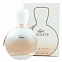 Lacoste Eau de Lacoste Pour Femme 