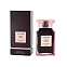 Tom Ford Cherry Smoke фото 2
