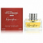 S.T. Dupont Sighature Pour Homme 
