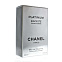 Chanel Egoiste Platinum фото 5