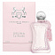 Parfums de Marly Delina La Rosee 