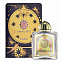 Amouage Fate Woman 