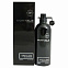 Montale Greyland 