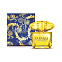 Versace Yellow Diamond Intense фото 6