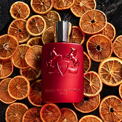 Parfums de Marly Kalan фото 4