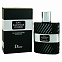 Christian Dior Eau Sauvage Extreme 
