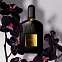 Tom Ford Black Orchid Eau De Parfum фото 4