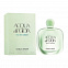 Armani Acqua Di Gioia фото 2