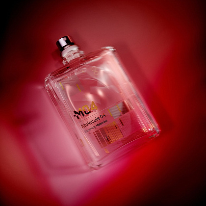 Escentric Molecules Molecule 04 фото 5