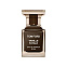Tom Ford Vanille Fatale фото 2
