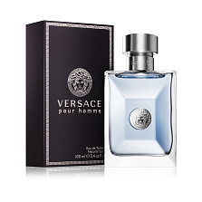Versace Pour Homme