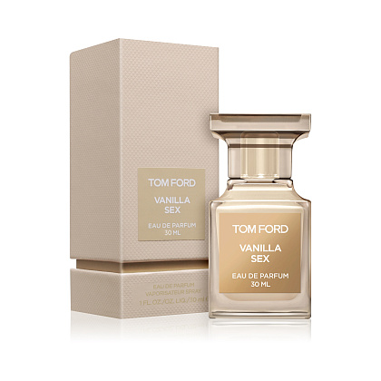 Tom Ford Vanilla Sex фото 4