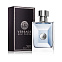 Versace Pour Homme 