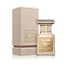 Tom Ford Vanilla Sex фото 4