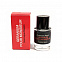 Frederic Malle Geranium Pour Monsieur фото 3