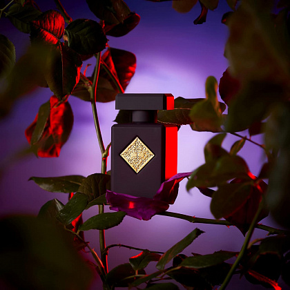 Initio Parfums Prives Atomic Rose фото 3