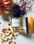 Byredo Lil Fleur фото 7