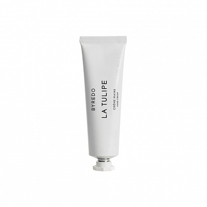 Byredo La Tulipe Крем для рук, 30 мл 