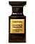 Tom Ford Champaca Absolute 