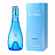 Davidoff Cool Water Woman Дезодорант-спрей, 100 мл 