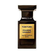 Tom Ford Fougere D'Argent
