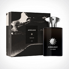 Amouage Memoir Man