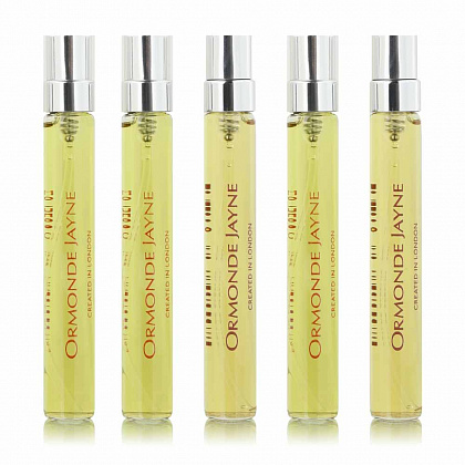 Ormonde Jayne Qi фото 2