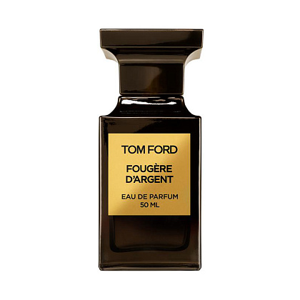 Tom Ford Fougere D'Argent 