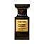 Tom Ford Fougere D'Argent 