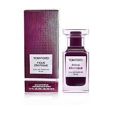 Tom Ford Figue Erotique