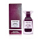 Tom Ford Figue Erotique 