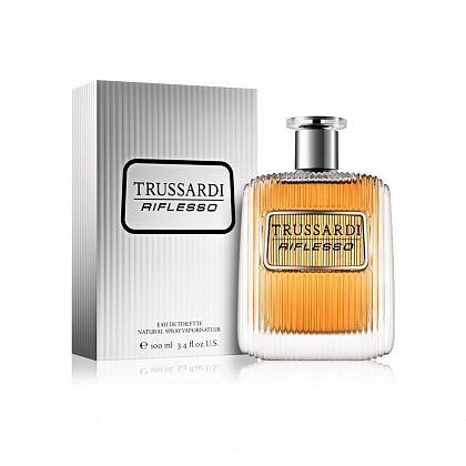 Trussardi Riflesso 