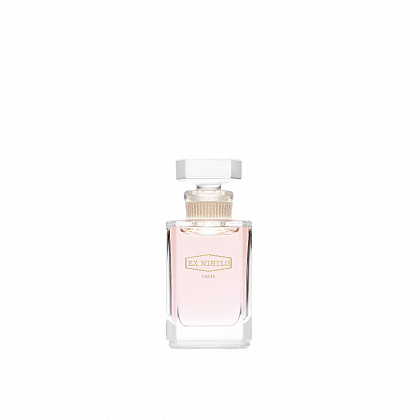 Ex Nihilo Musc Парфюмерное масло фото 2