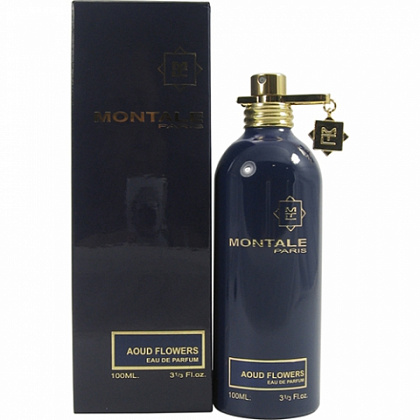 Montale Aoud Flowers 