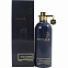 Montale Aoud Flowers 