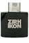 Zirh Ikon 