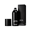 Tom Ford Ombre Leather Спрей для тела, 150 мл фото 2