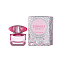 Versace Bright Crystal Absolu фото 5