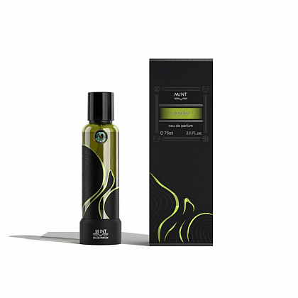 M.INT 3-D Scent фото 2