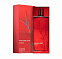 Armand Basi In Red Eau De Parfum 